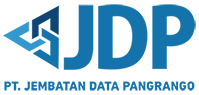 JDP Logo